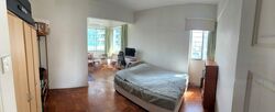 Mandalay Towers (D11), Apartment #450189941